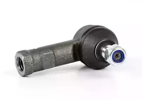 Наконечник поперечной рулевой тяги BSG купить